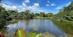 Landed Housing Development (D11), Detached #460967761